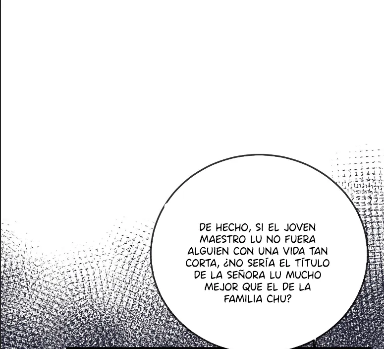 Caí en tu trampa Capítulo 3 - Page 27