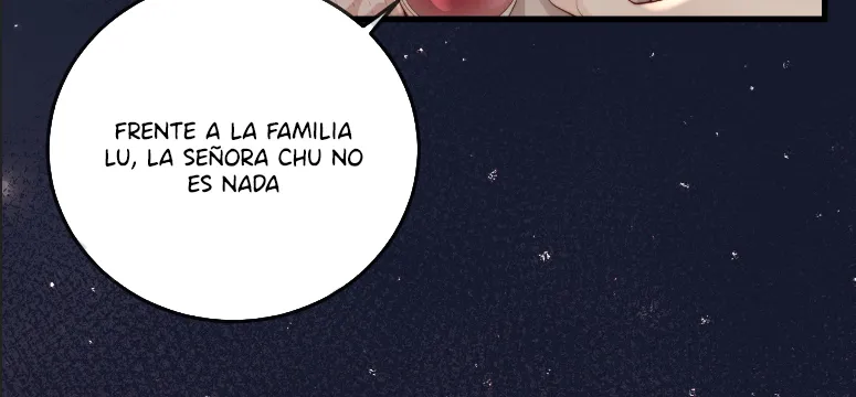 Caí en tu trampa Capítulo 3 - Page 29