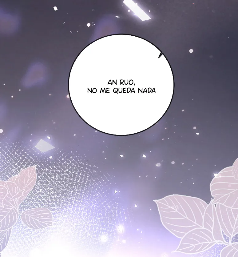 Caí en tu trampa Capítulo 3 - Page 31