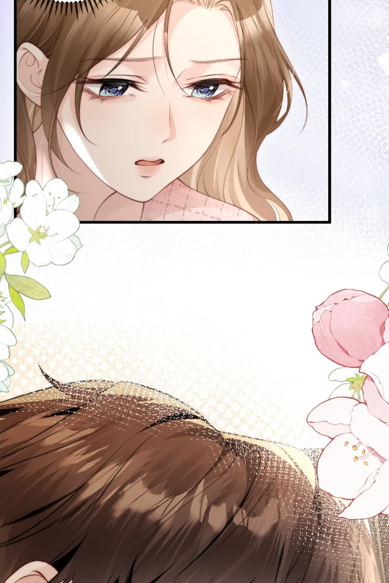 Caí en tu trampa Capítulo 3 - Page 34