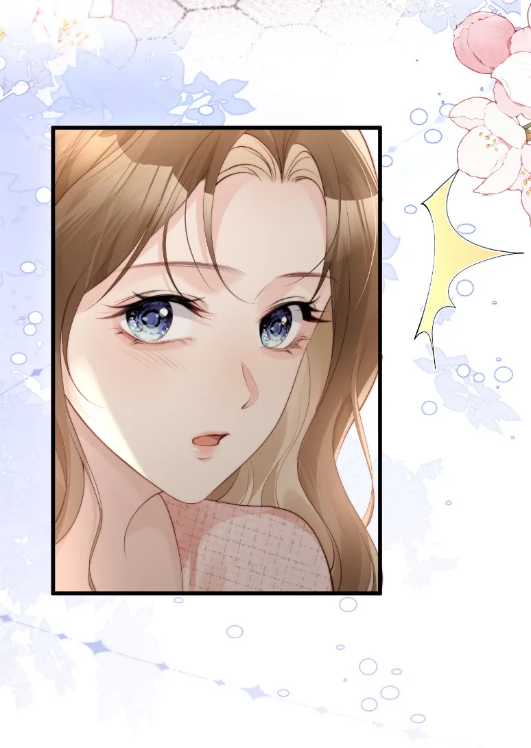 Caí en tu trampa Capítulo 3 - Page 38