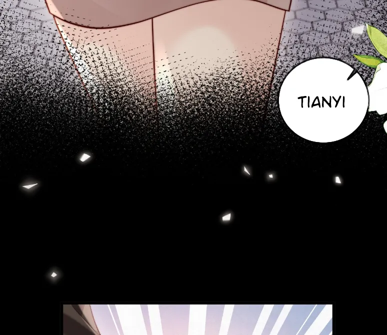 Caí en tu trampa Capítulo 3 - Page 45