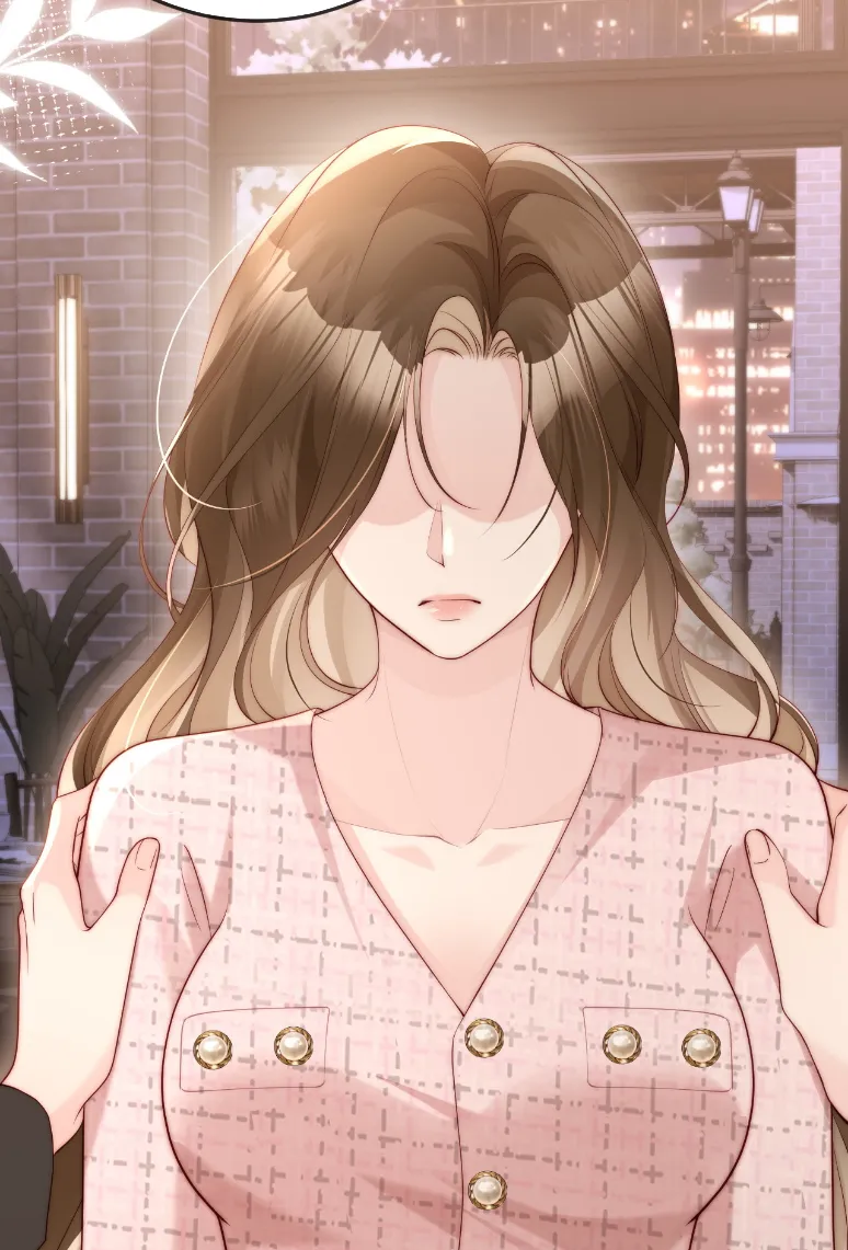 Caí en tu trampa Capítulo 3 - Page 55