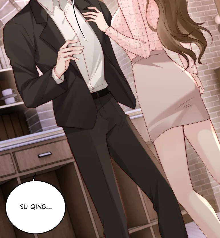 Caí en tu trampa Capítulo 3 - Page 59