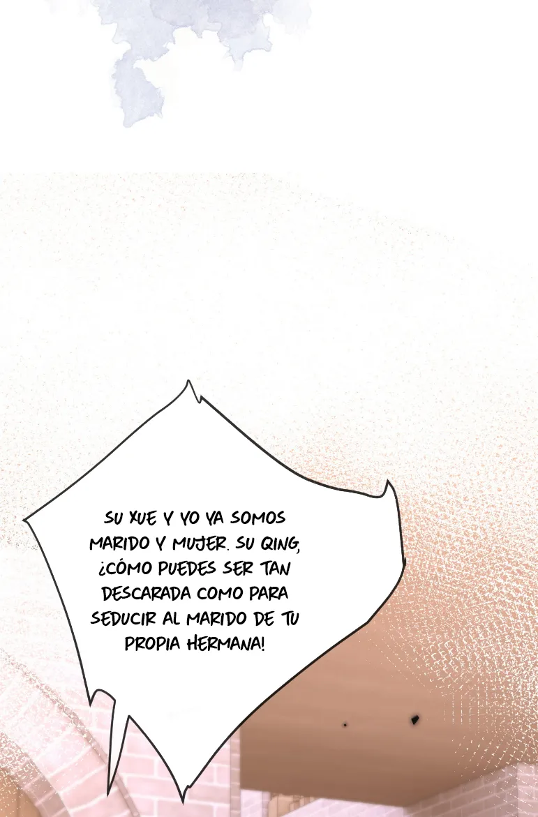 Caí en tu trampa Capítulo 3 - Page 62