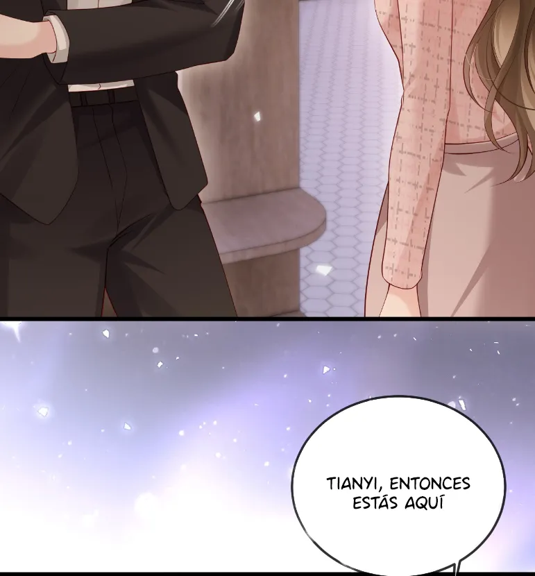 Caí en tu trampa Capítulo 3 - Page 64