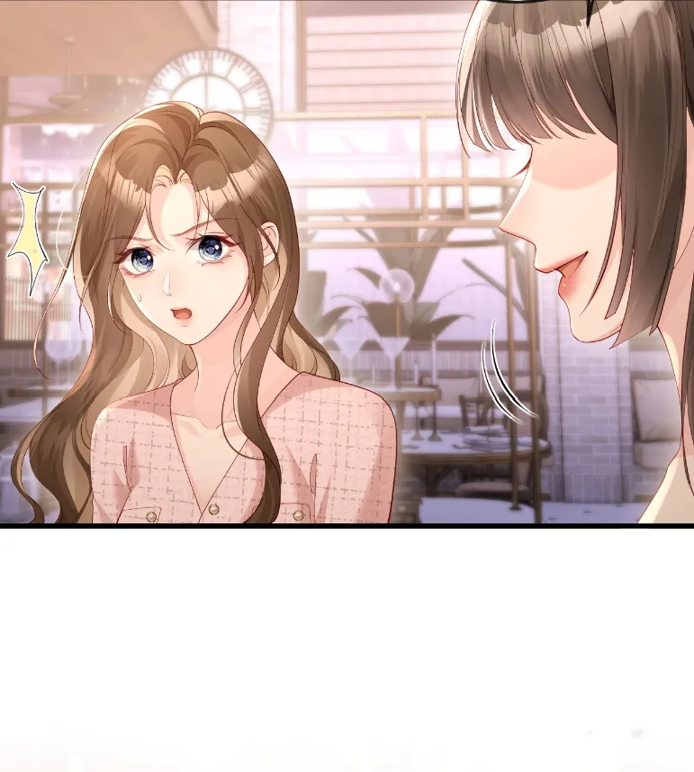 Caí en tu trampa Capítulo 3 - Page 65