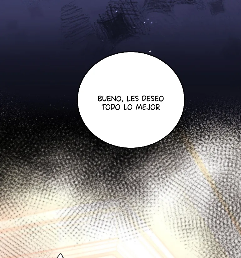 Caí en tu trampa Capítulo 3 - Page 70