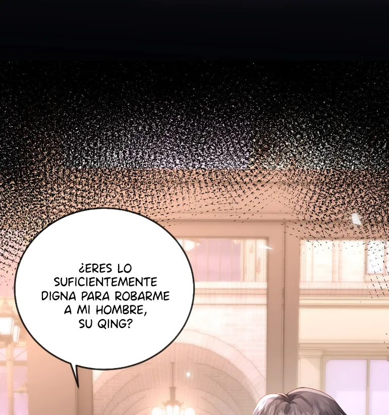 Caí en tu trampa Capítulo 3 - Page 75