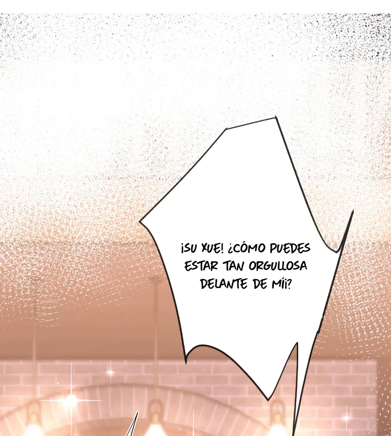 Caí en tu trampa Capítulo 3 - Page 78