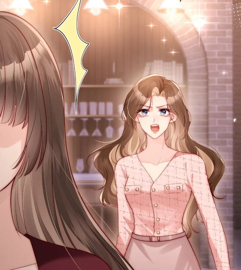 Caí en tu trampa Capítulo 3 - Page 79