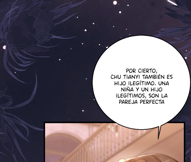 Caí en tu trampa Capítulo 3 - Page 82