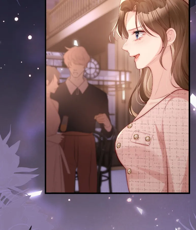 Caí en tu trampa Capítulo 3 - Page 83