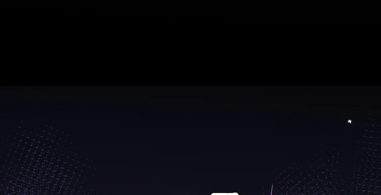 Caí en tu trampa Capítulo 3 - Page 90