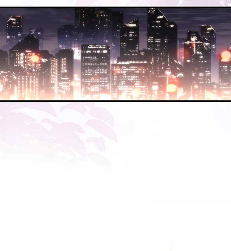 Caí en tu trampa Capítulo 4 - Page 10