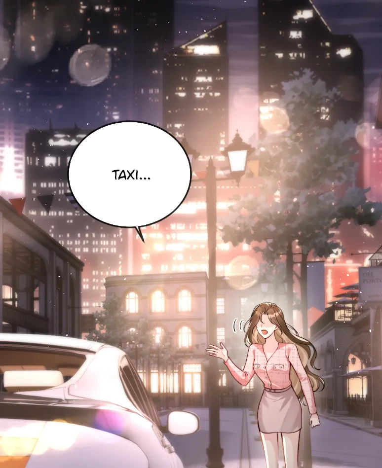 Caí en tu trampa Capítulo 4 - Page 13