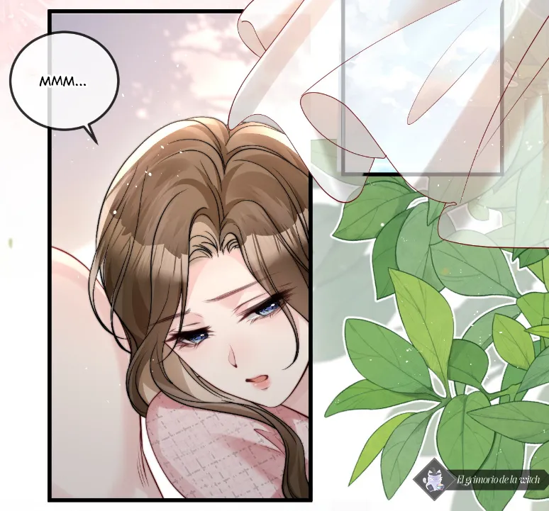 Caí en tu trampa Capítulo 4 - Page 27