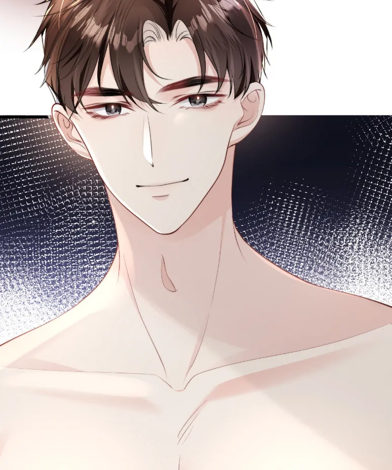 Caí en tu trampa Capítulo 4 - Page 54