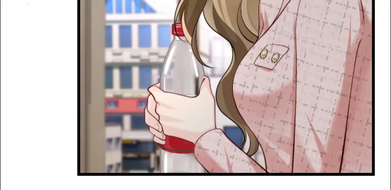 Caí en tu trampa Capítulo 4 - Page 61