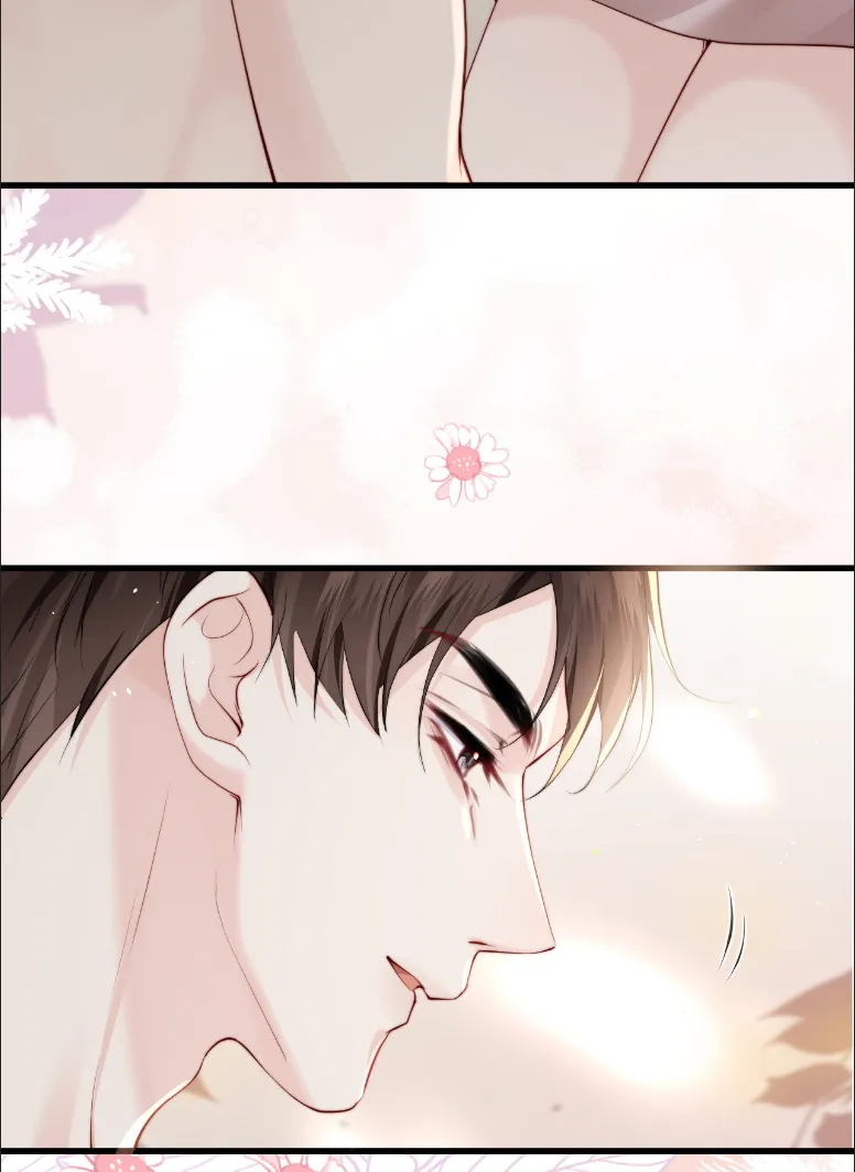 Caí en tu trampa Capítulo 4 - Page 64