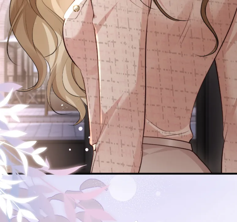 Caí en tu trampa Capítulo 4 - Page 8