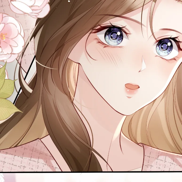 Caí en tu trampa Capítulo 5 - Page 12