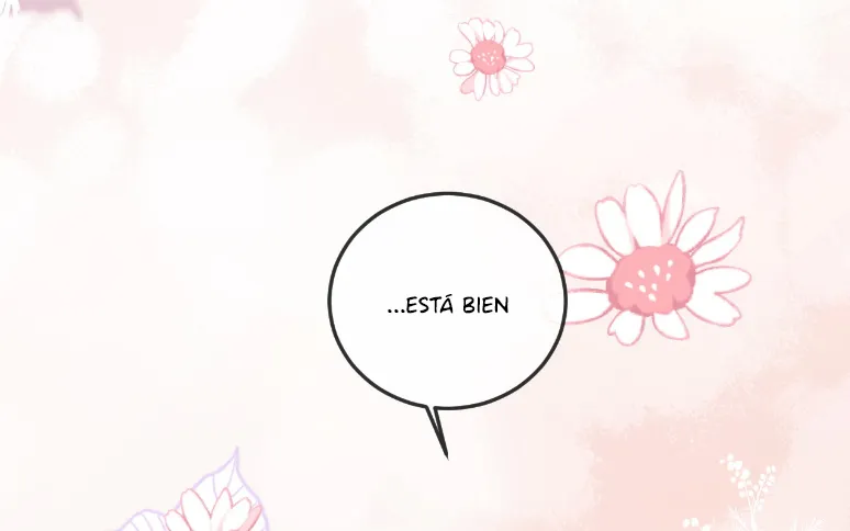 Caí en tu trampa Capítulo 5 - Page 13