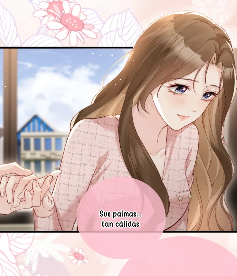 Caí en tu trampa Capítulo 5 - Page 14