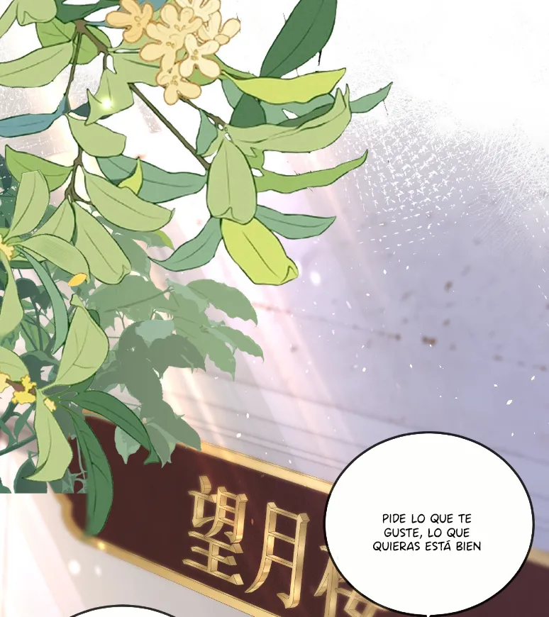 Caí en tu trampa Capítulo 5 - Page 17