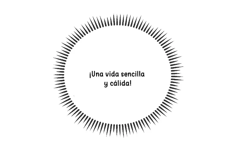 Caí en tu trampa Capítulo 5 - Page 34