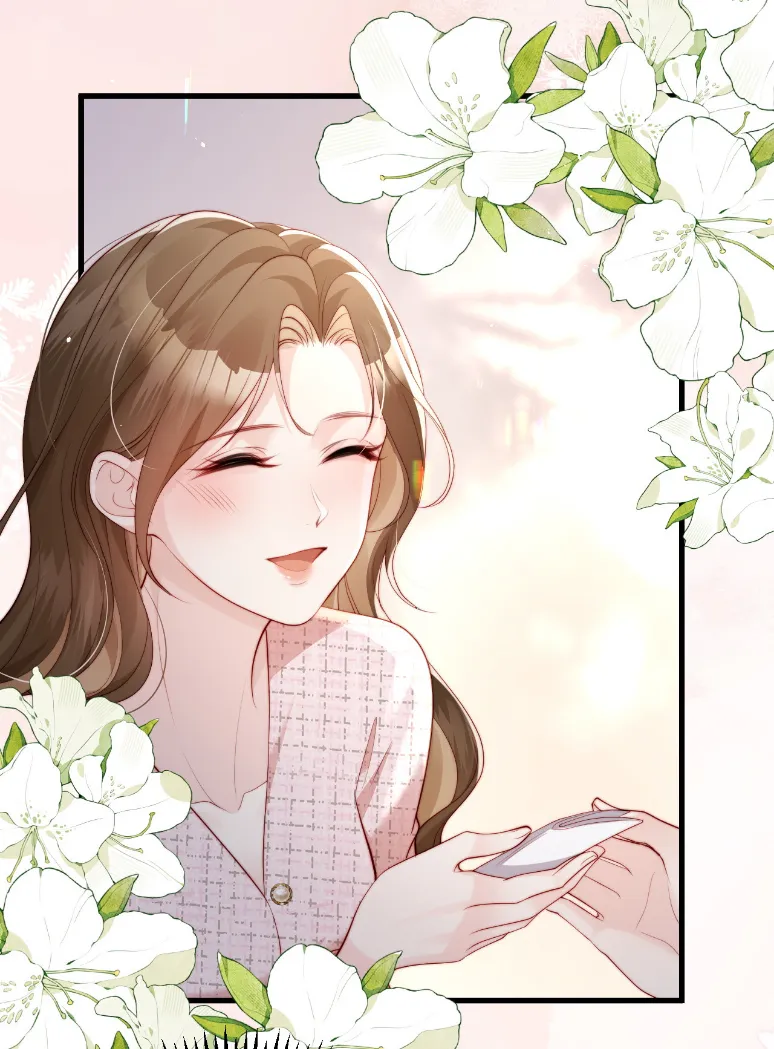 Caí en tu trampa Capítulo 5 - Page 42