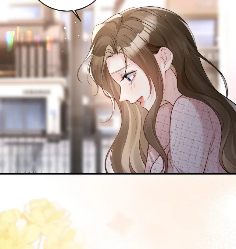 Caí en tu trampa Capítulo 5 - Page 49