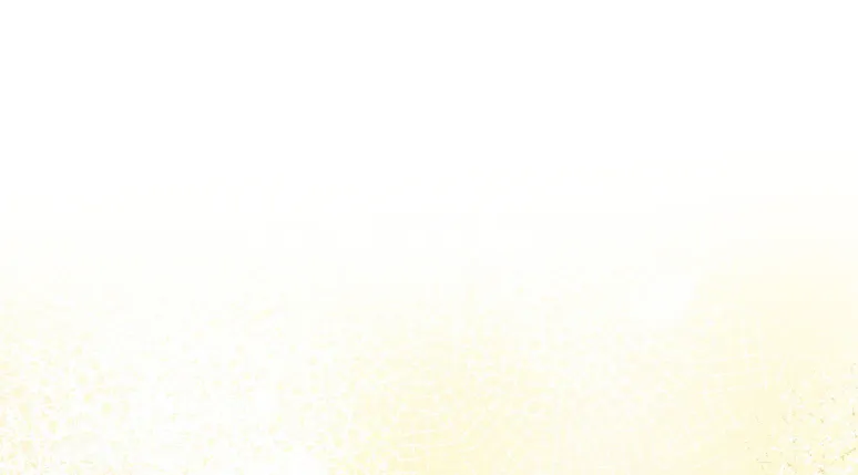 Caí en tu trampa Capítulo 5 - Page 60