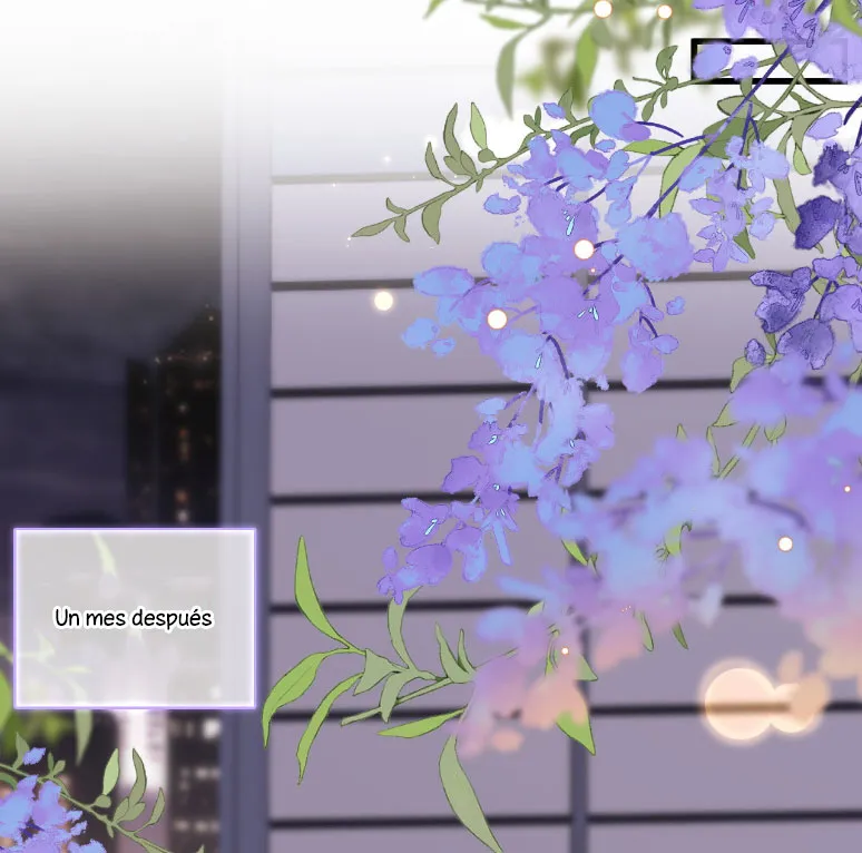 Caí en tu trampa Capítulo 6 - Page 14