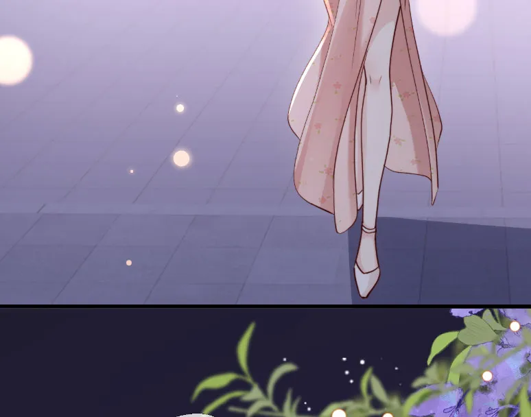 Caí en tu trampa Capítulo 6 - Page 17