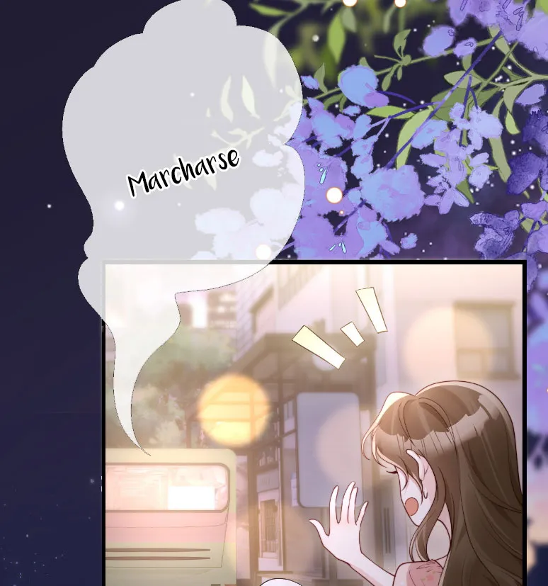 Caí en tu trampa Capítulo 6 - Page 18