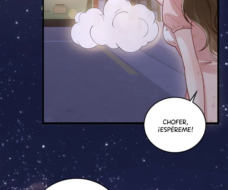 Caí en tu trampa Capítulo 6 - Page 19