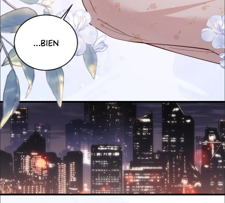 Caí en tu trampa Capítulo 6 - Page 39