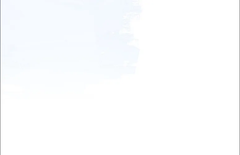 Caí en tu trampa Capítulo 6 - Page 40