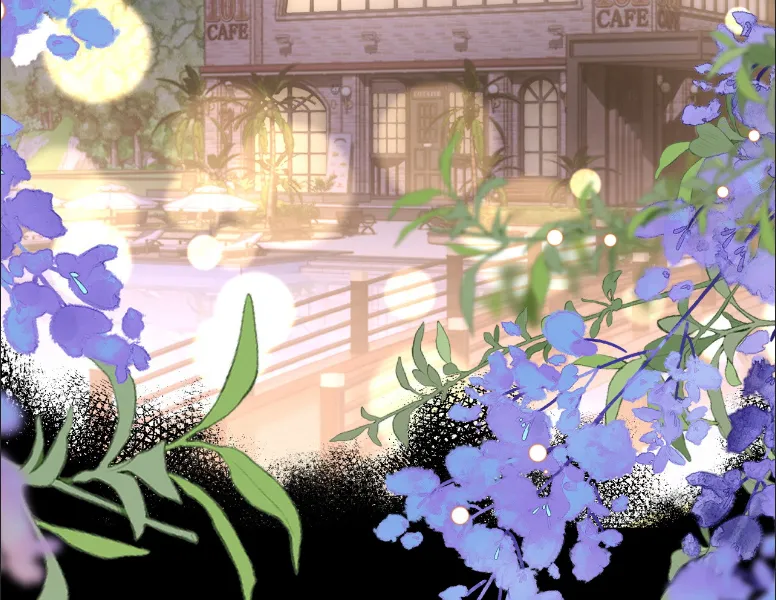 Caí en tu trampa Capítulo 6 - Page 42