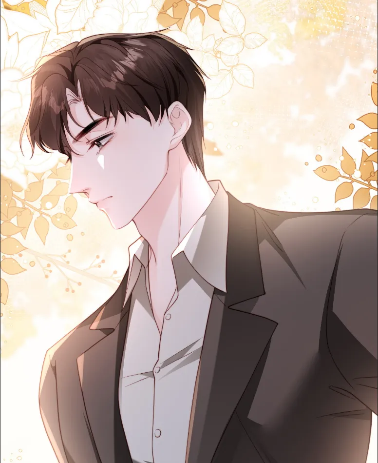 Caí en tu trampa Capítulo 6 - Page 58