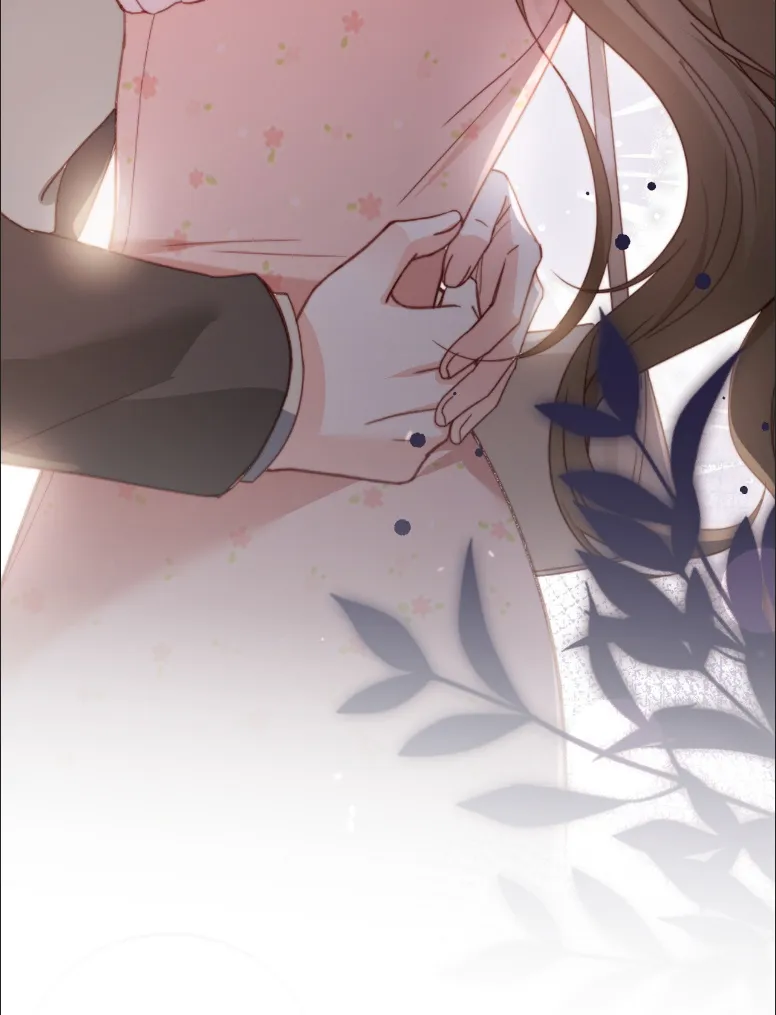 Caí en tu trampa Capítulo 6 - Page 71