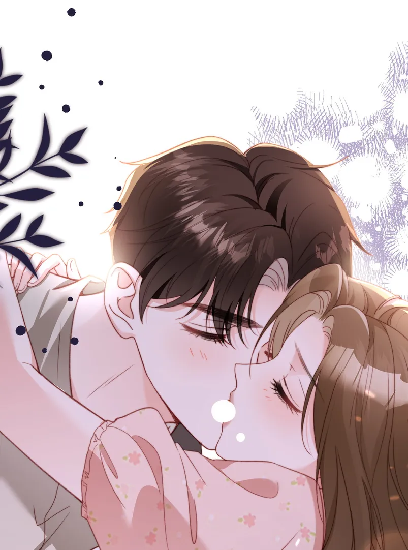 Caí en tu trampa Capítulo 7 - Page 2