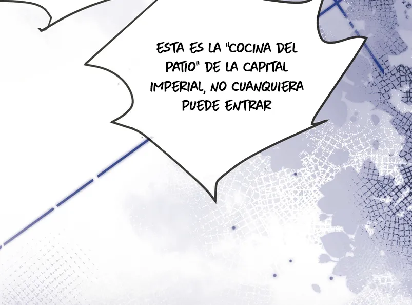 Caí en tu trampa Capítulo 7 - Page 26