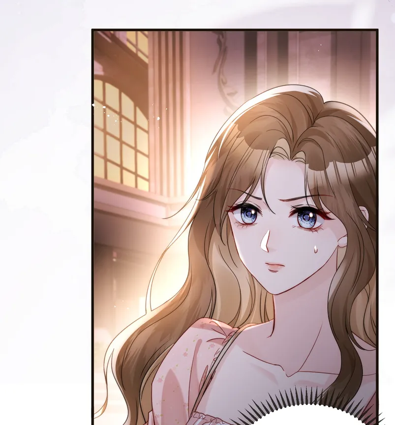 Caí en tu trampa Capítulo 7 - Page 36