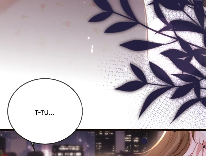 Caí en tu trampa Capítulo 7 - Page 4