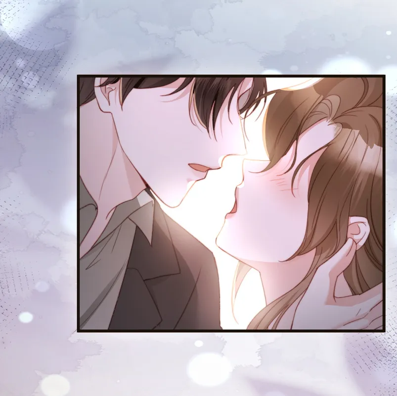 Caí en tu trampa Capítulo 7 - Page 6