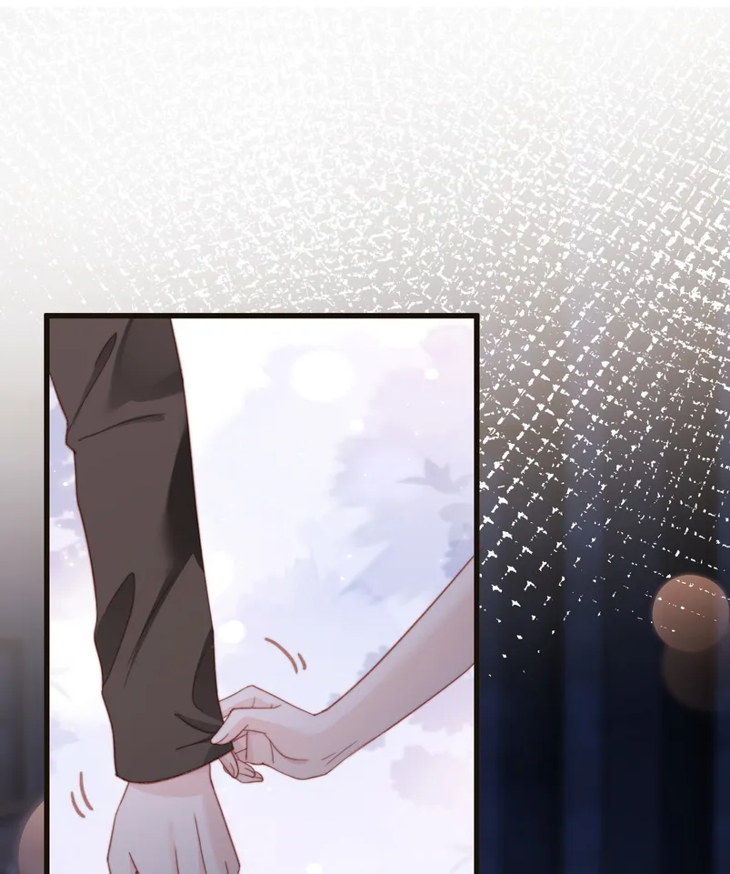 Caí en tu trampa Capítulo 7 - Page 61