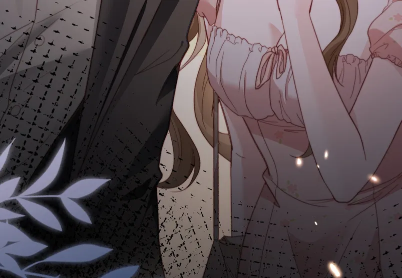 Caí en tu trampa Capítulo 7 - Page 63