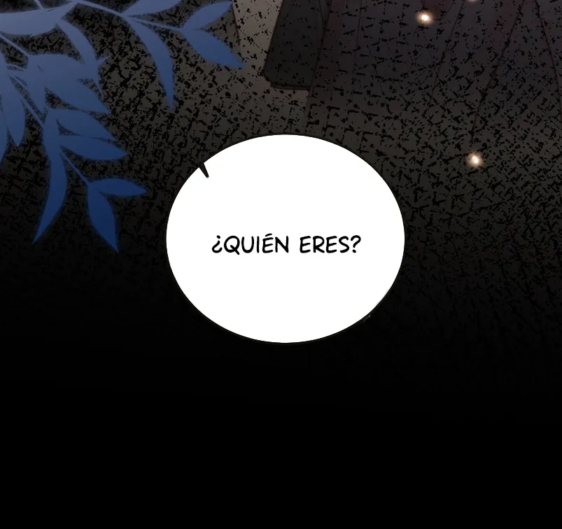 Caí en tu trampa Capítulo 7 - Page 64